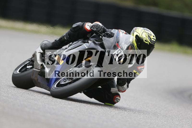 Archiv-2025/36 27.07.2025 PROMAX  ADR/Gruppe rot/94